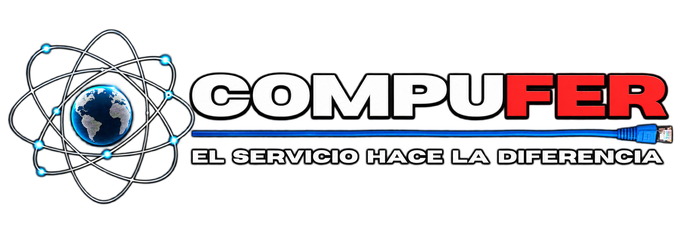 COMPUFER